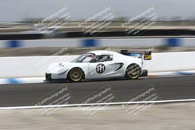 media/May-04-2025-BMW Club of San Diego (Sun) [[f50409f436]]/A group/Turn 6/